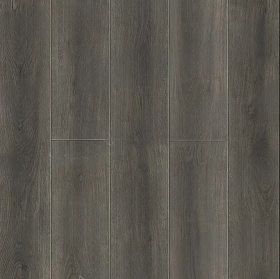 Виниловый ламинат Norland NeoWood 2001-1 Glomma, 1 м.кв.